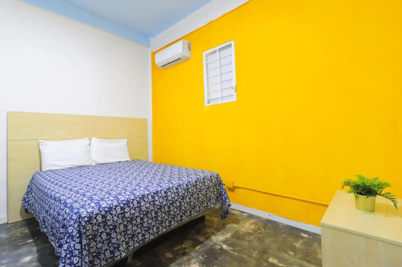 227E Explore Puerto Rico San Juan Holiday home